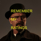 Illustration for article titled Ratings Roundup: Doomed meth kingpin defeats storybook characters, sex researchers, and the odds